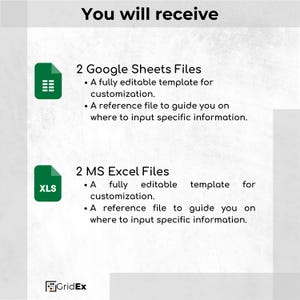 Simple Yearly Planner Spreadsheet Template for Excel and Google Sheets with one-sheet layout, 12 months, task tracking, color-coded months, and customizable week start. Instant download.

yearly calendar 2025, 2025 excel planner, google sheets planner, calendar 2025 excel, excel calendar 2025, calendar spreadsheet, spreadsheet planner, yearly planner excel, 2025 calendar sheet, annual planner 2025, productivity excel, calendar template, excel google planner