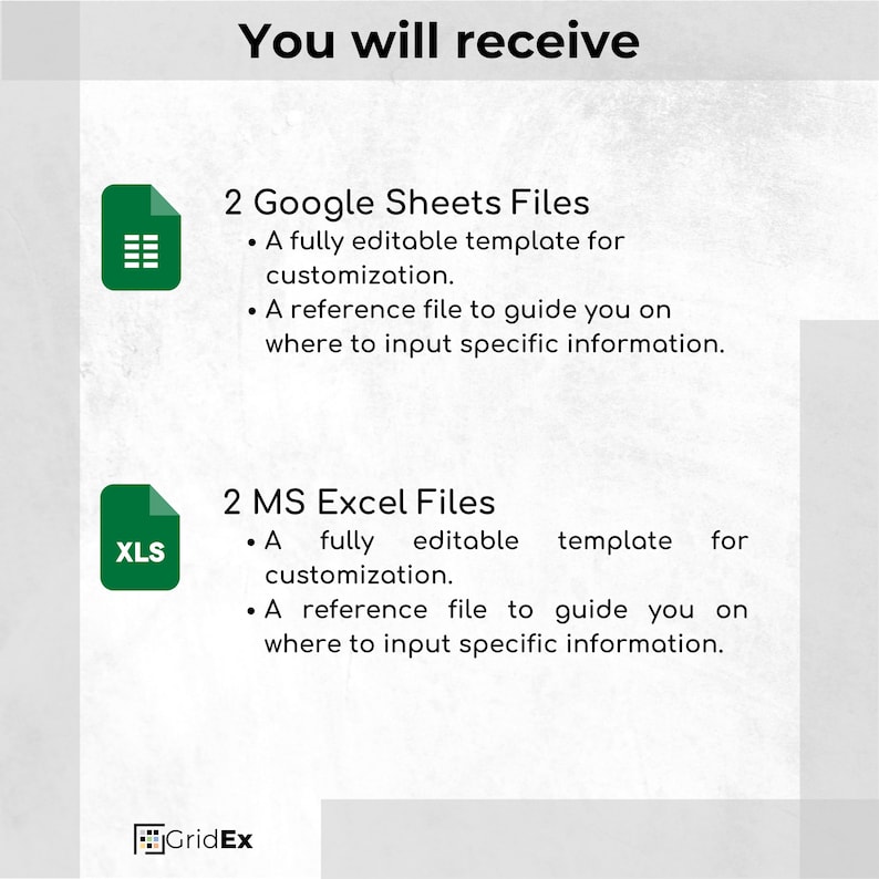 Simple Yearly Planner Spreadsheet Template for Excel and Google Sheets with one-sheet layout, 12 months, task tracking, color-coded months, and customizable week start. Instant download.

yearly calendar 2025, 2025 excel planner, google sheets planner, calendar 2025 excel, excel calendar 2025, calendar spreadsheet, spreadsheet planner, yearly planner excel, 2025 calendar sheet, annual planner 2025, productivity excel, calendar template, excel google planner