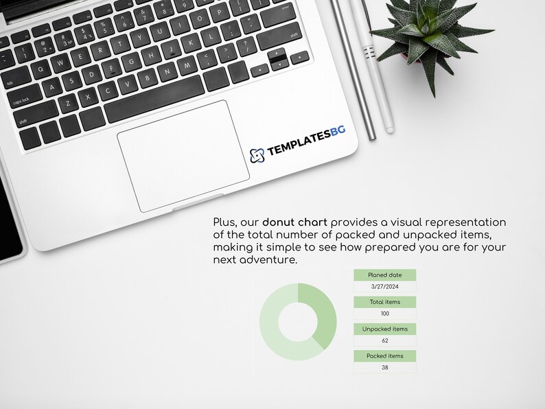 Camping Checklist Google Sheets Travel Checklist for Tent Camping Outdoor Adventure Camping