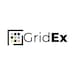 GridEx store logo