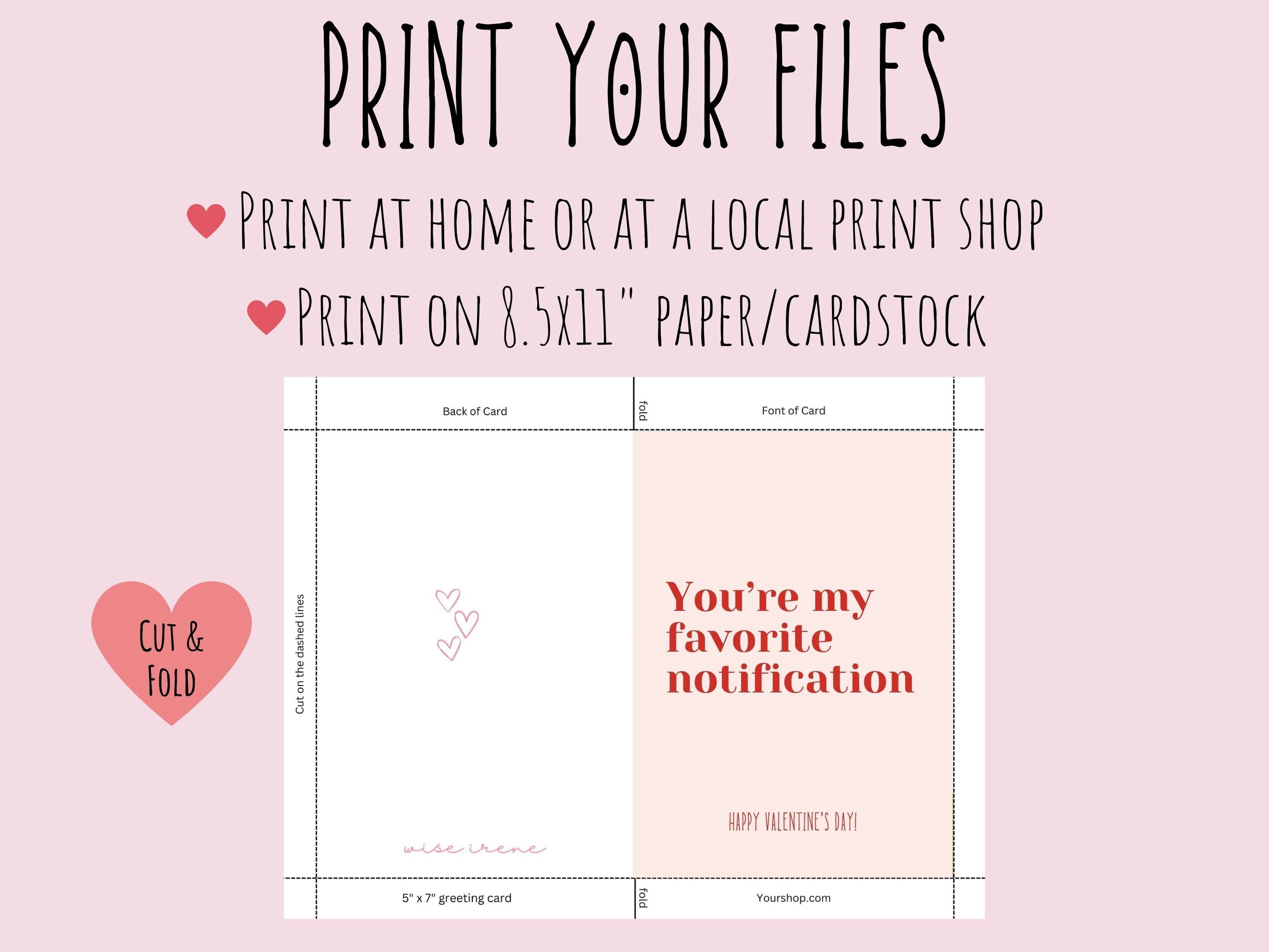 cute-printable-valentines-day-card-valentines-day-card-for-him-or-her-valentines-day-card