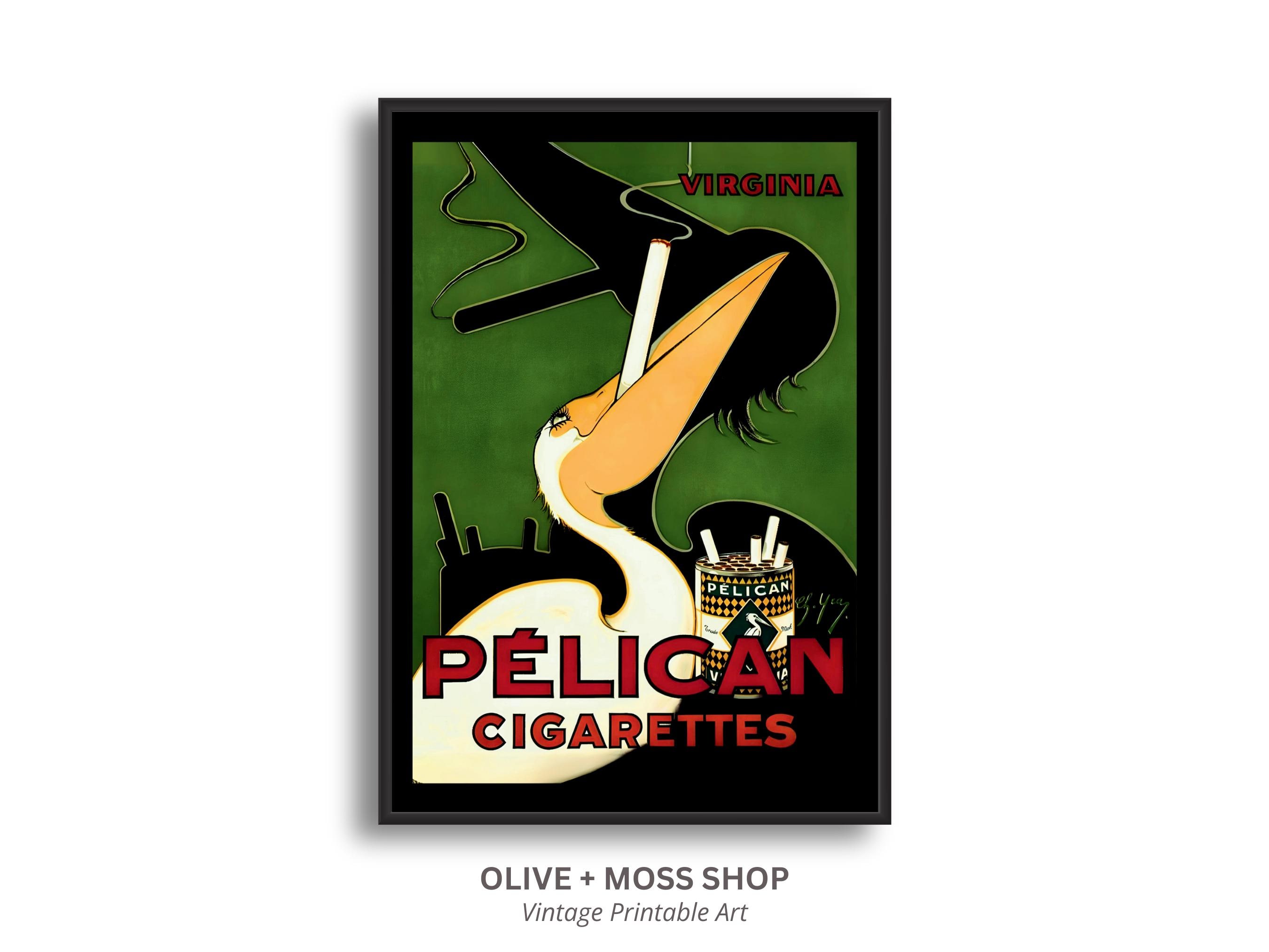 lanzarote airport duty free tobacco prices 2025 Tenerife Airport Duty Free Shopping vs Resorts