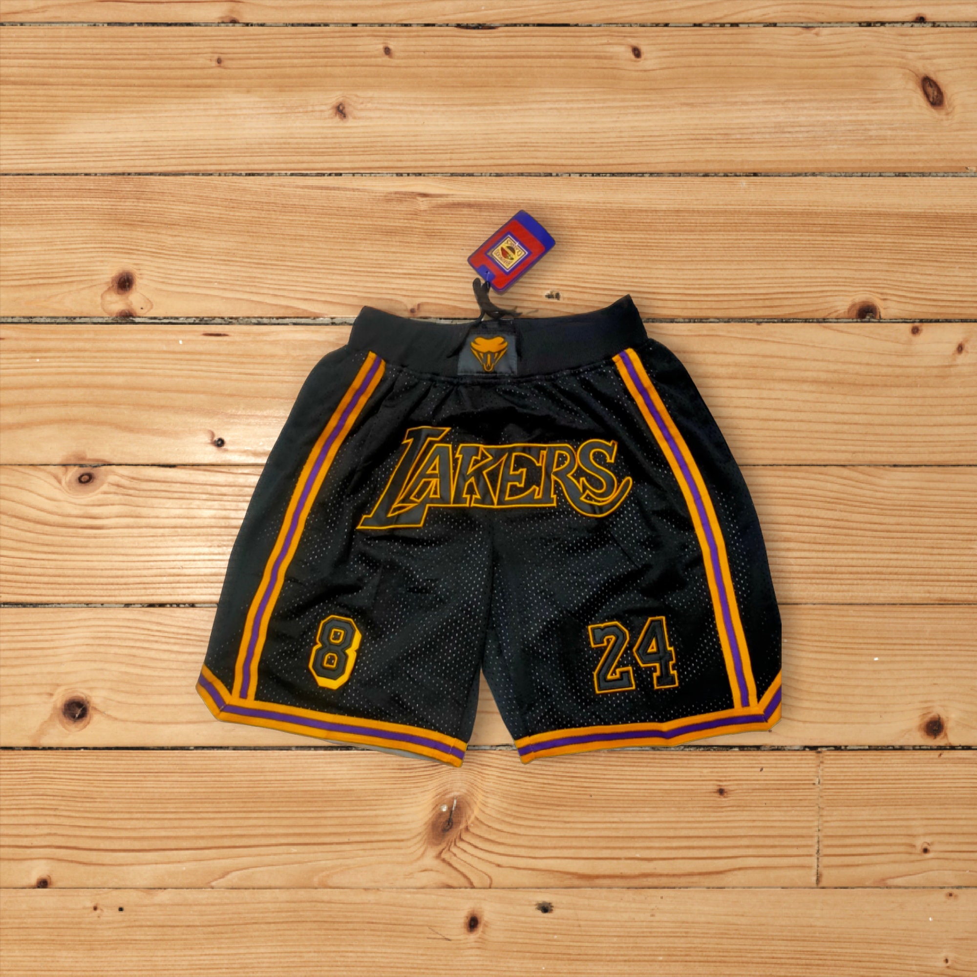 LeBron James Lakers Shorts  Lakers shorts, Lakers outfit, Printed summer  shorts