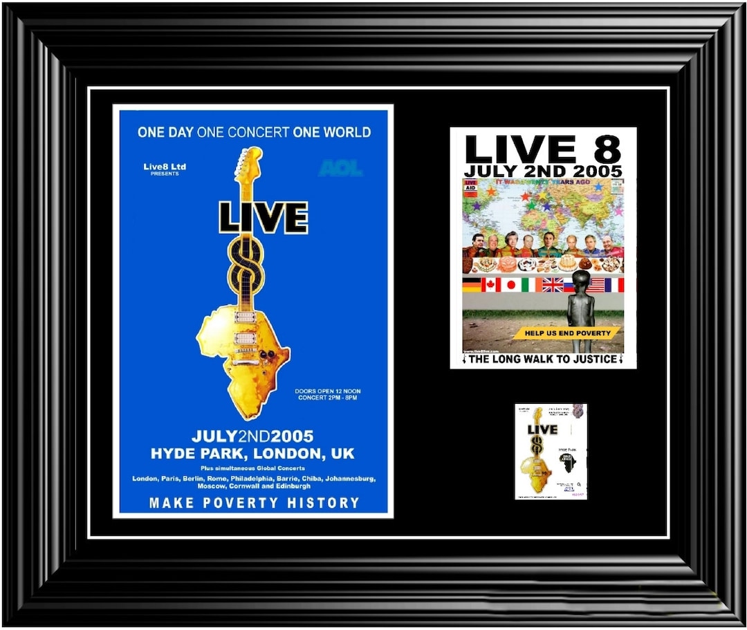 (未使用･未開封品)At the Capitol Civic Center Pt. 2 [DVD] il_1080xN.5855203469_9say.jpg