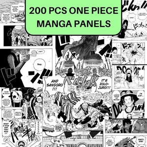 One Piece Chapter 1044 is out. Link - One Piece Bangladesh