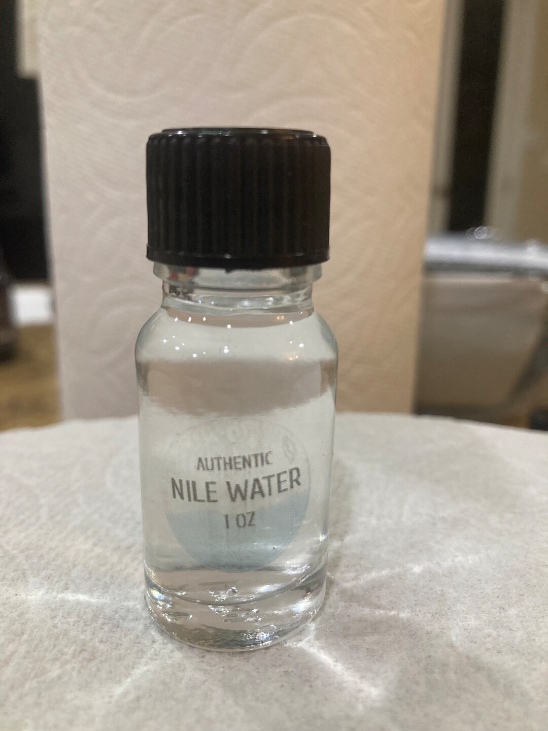 Pure Authentic Nile Water Etsy pure-authentic-nile-water-etsy