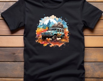 off road png offroad png offroad shirt png offroad sublimation png off road adventure time adventure clipart digital design instant download