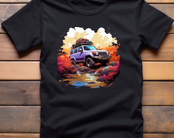 offroad png off road png offroad shirt png offroad sublimation png off road adventure time adventure clipart digital design instant download