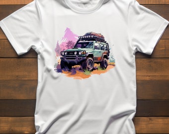 off road png offroad shirt png offroad sublimation png off road adventure time adventure clipart digital design instant download