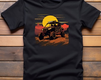 SxS Png offroad sublimation ATV png four wheeler sublimation design instant download