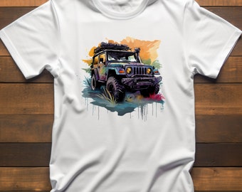 offroad png off road shirt png offroad sublimation png off road adventure time adventure clipart digital design instant download