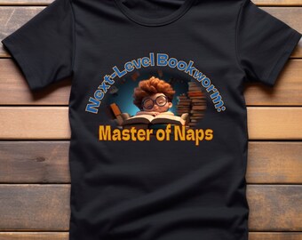Topo di biblioteca camicia bambini camicia png topo di biblioteca png ritorno a scuola png sublimazione design divertente ritorno a scuola camicia download istantaneo