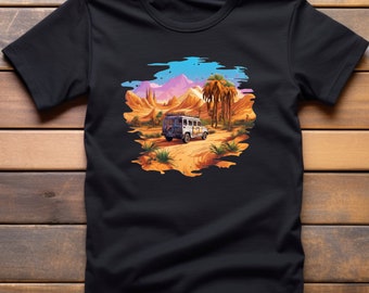 offroad sublimation png off road png offroad shirt png  off road adventure time adventure clipart digital design instant download