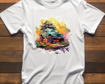 off road png offroad png offroad shirt png offroad sublimation png off road adventure time adventure clipart digital design instant download