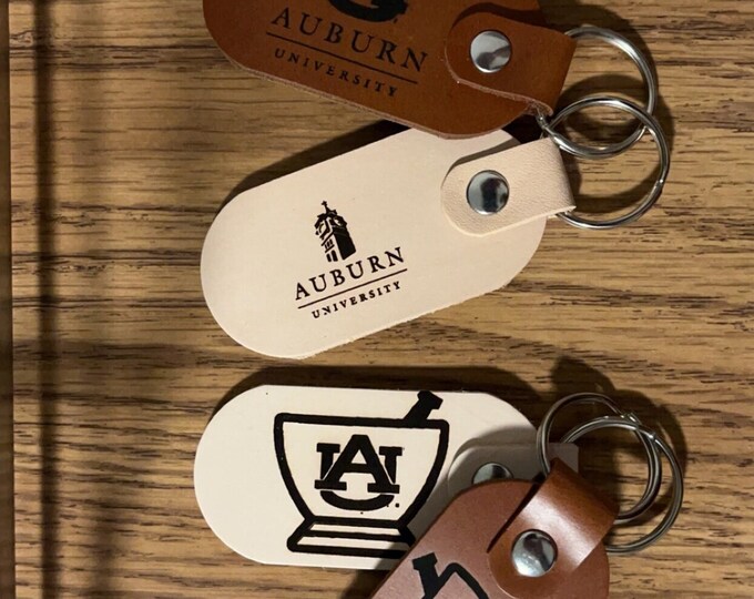 Famu Keychain This item is unavailable - Etsy