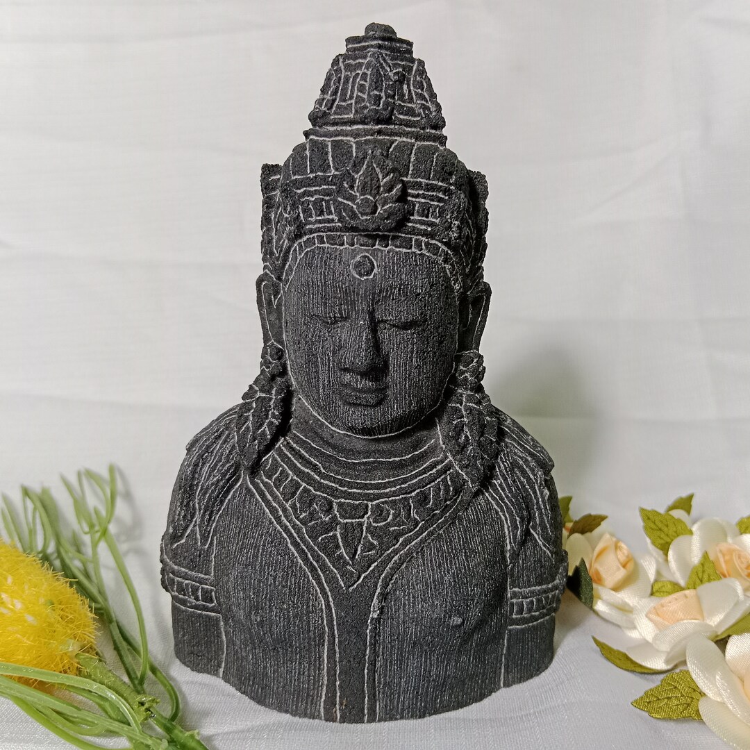 Shiva God Statue Shiva God Sculpture Stone Art Etsy