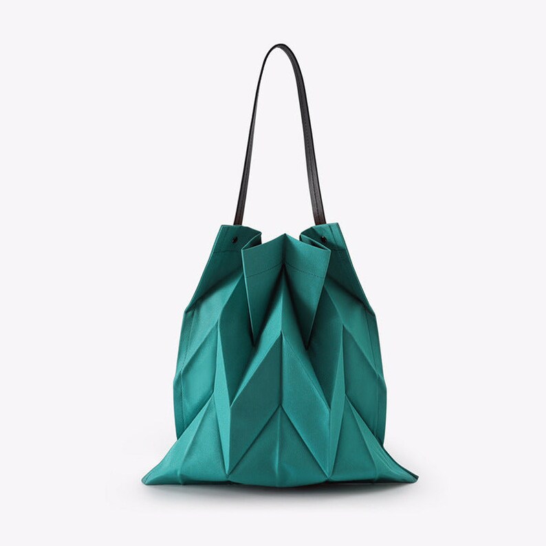 impecgear-deluxe-canvas-tote-shoulder-messenger-beach-bag-22-x-16