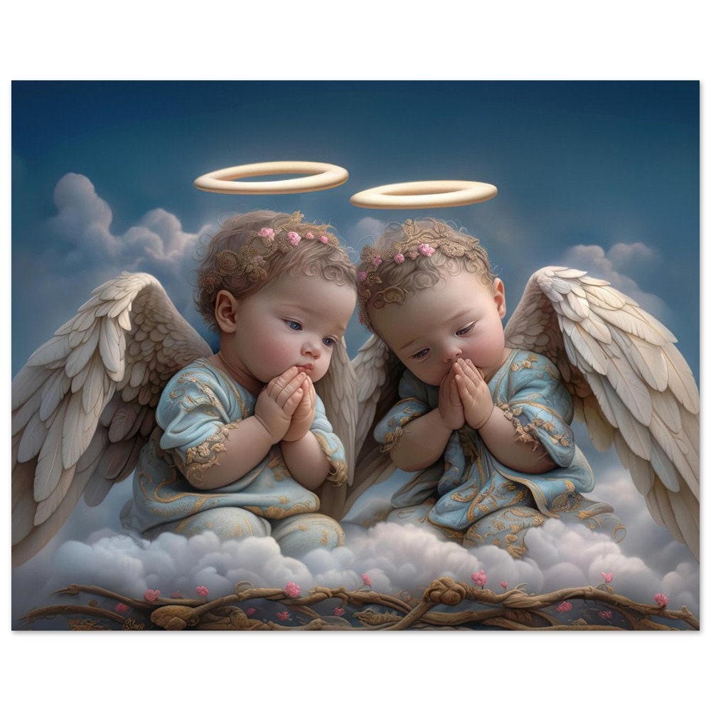 Angel babyページ il_fullxfull.5662591480_lrx4.jpg
