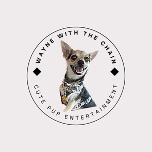 Logotipo personalizado