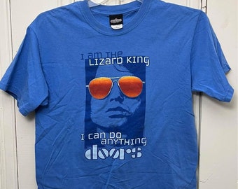Tshirt Band