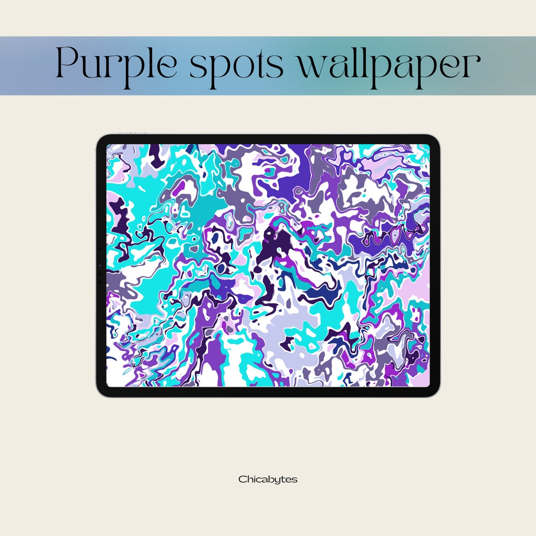spots-aesthetic-digital-wallpaper-instant-download-ipad-etsy