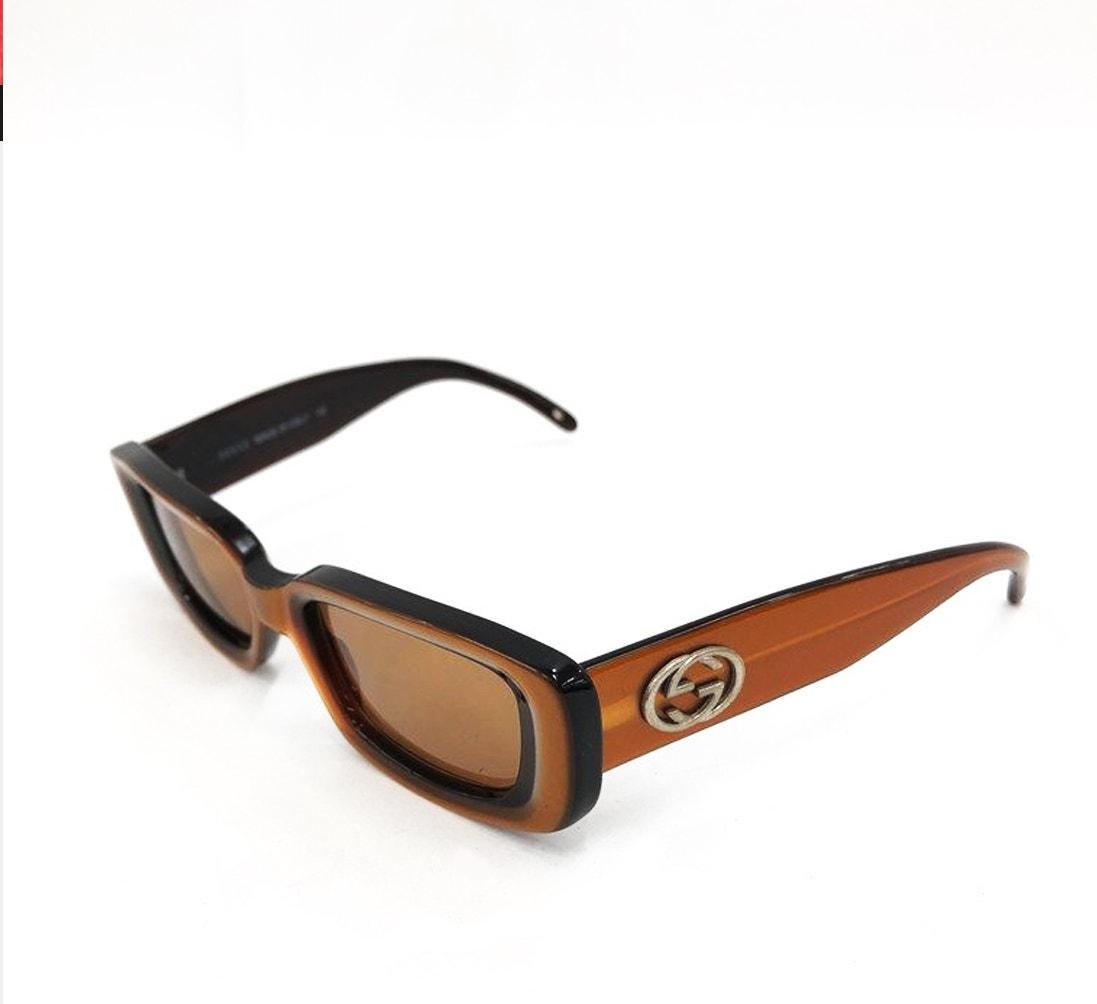 GUCCI グッチ サングラスGG2409/S 楽天市場】 Gucci グッチ サングラス GG2409/N/S ブラック