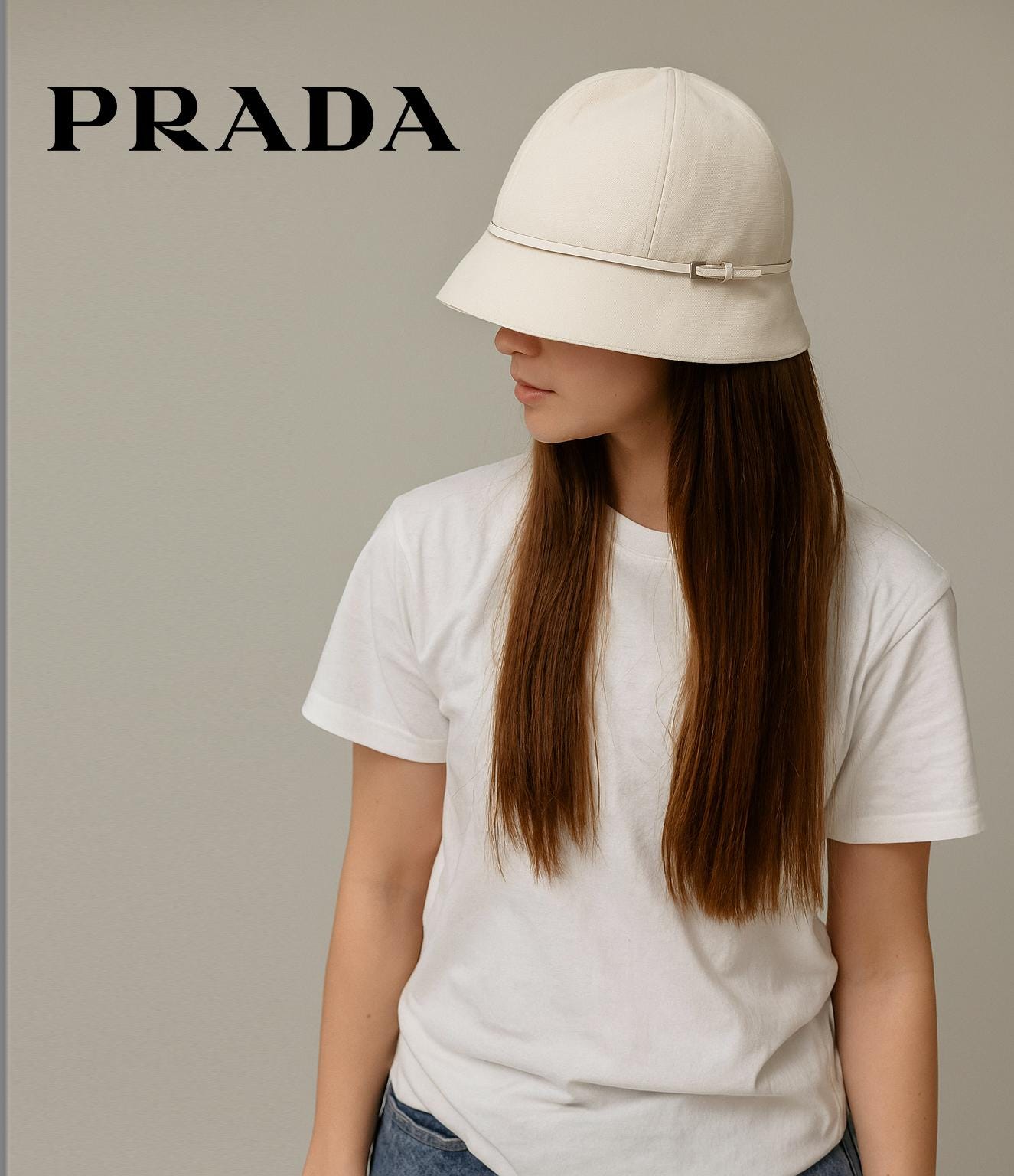 Fendi Bucket Hat - Etsy