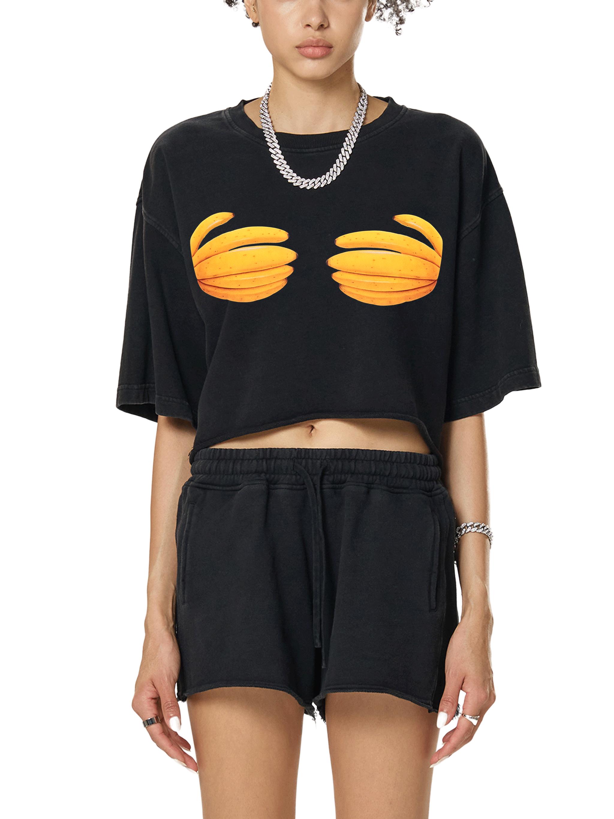 y2k jacketばななかた ウォッシングレザー ブルゾンジャケット | ROUGHNECK | HANA(ハナ)