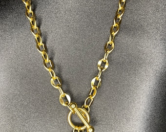 Delta Sigma Theta Legacy Set- Gold plated