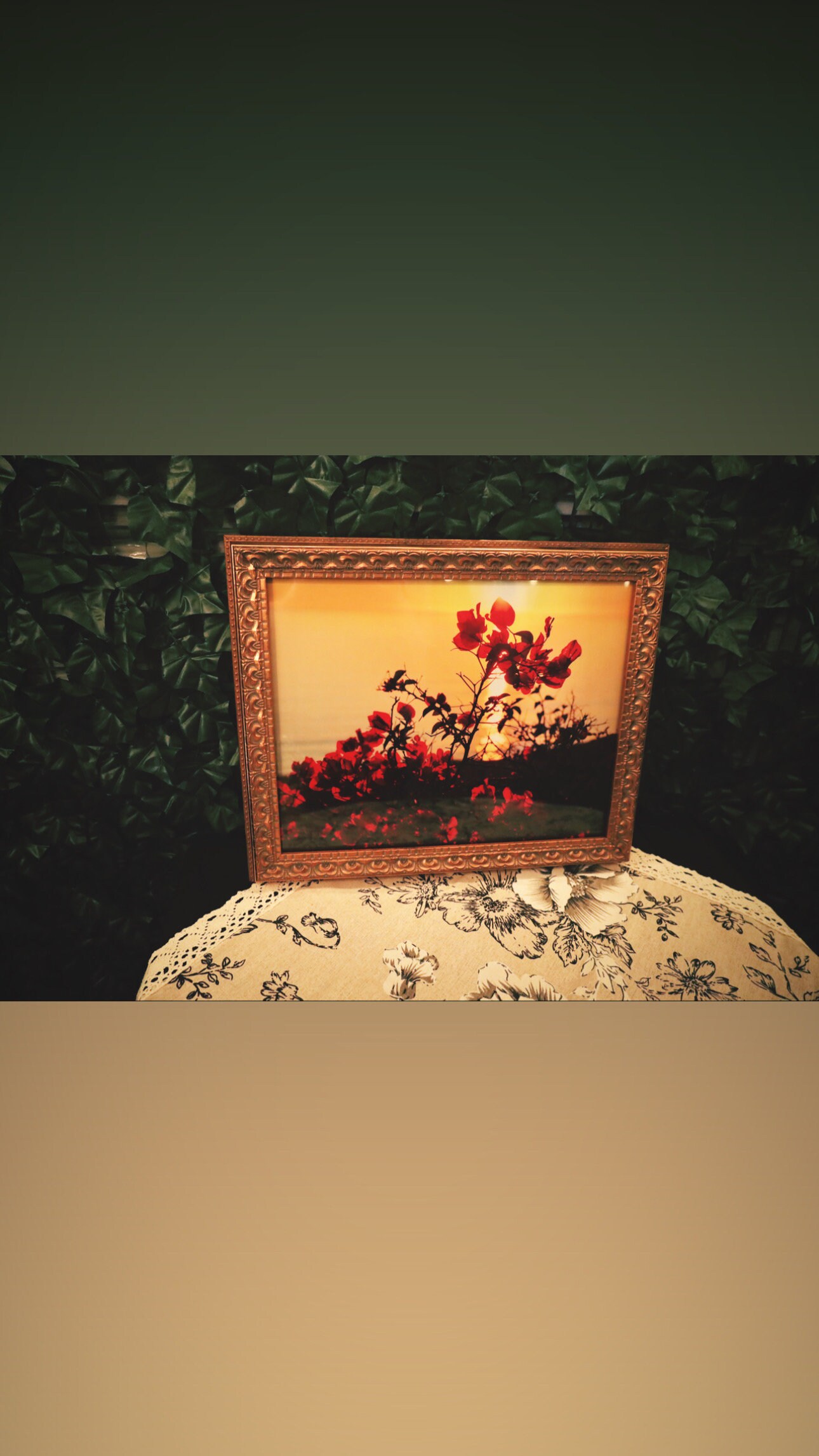 ディズニー セル画「Symphony Hour（シンフォニー・アワー）」限定 Symphony hour - Etsy 日本