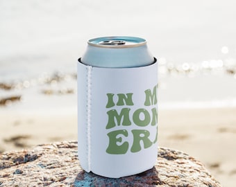 Enfriador de latas para mamá: un regalo elegante para mamá