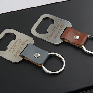 birthday bottle opener 
bottle opener
wedding favors bottle opener