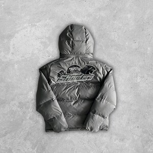 Trapstar london - Etsy 日本