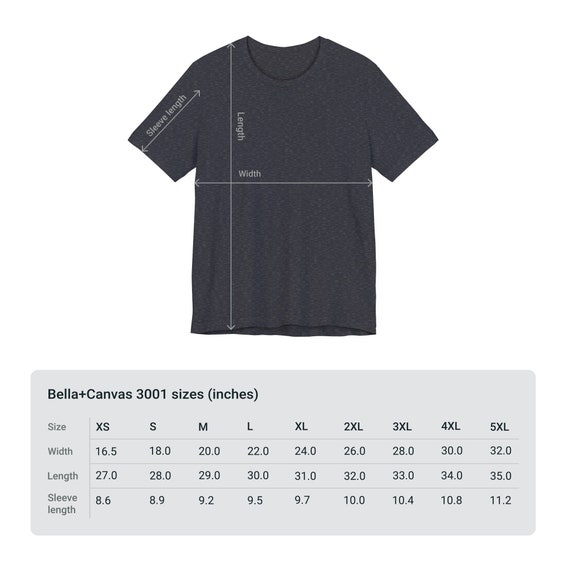 Water & Sun - Explore Nature Graphic Tee Shirt Water & Sun - Explore Nature Graphic Tee Shirt
