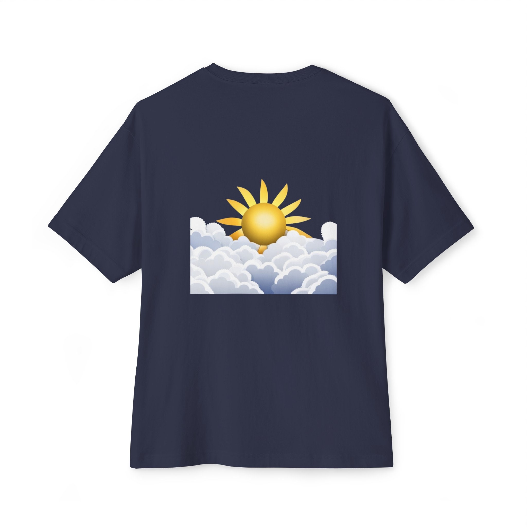 CHALLENGER　SUNSHINE TEE B1pppR4gVKL._CLa|2140,2000|
