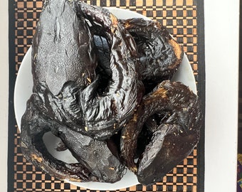 4Pcs LARGE CATFISH/ Great size catfish/ Fresh from Nigeria. Cat fish/efo riro fish//Eja kika/ stew/vegetable/catfish.