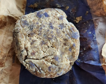 100% Organic Raw African Black Soap Imported From Africa Organic African Black Soap Bulk.