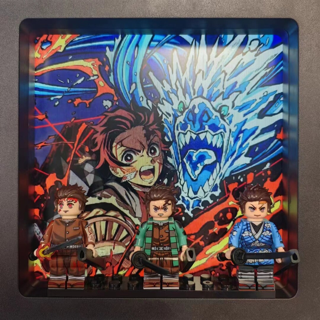 3 Pcs Demon Slayer Minifigures Etsy 3-pcs-demon-slayer-minifigures-etsy