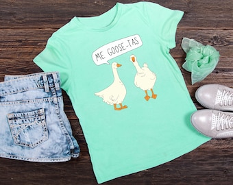 Camisa divertida de profesor de español - Camisa linda de profesor de español - Camisa de Maestra - Regalo de profesor de español