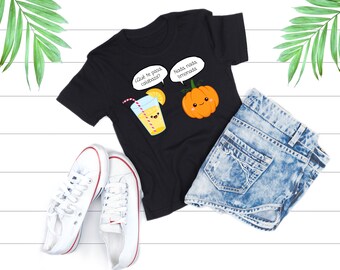 Camisa divertida de profesor de español - Camisa linda de profesor de español - Camisa de Maestra - Regalo de profesor de español