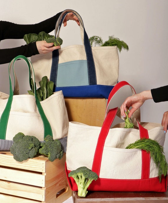 日本全国送料無料商品 特集 Tote Canvas Tote, Day Neighborhood Bag Pattern Sewing Clothing