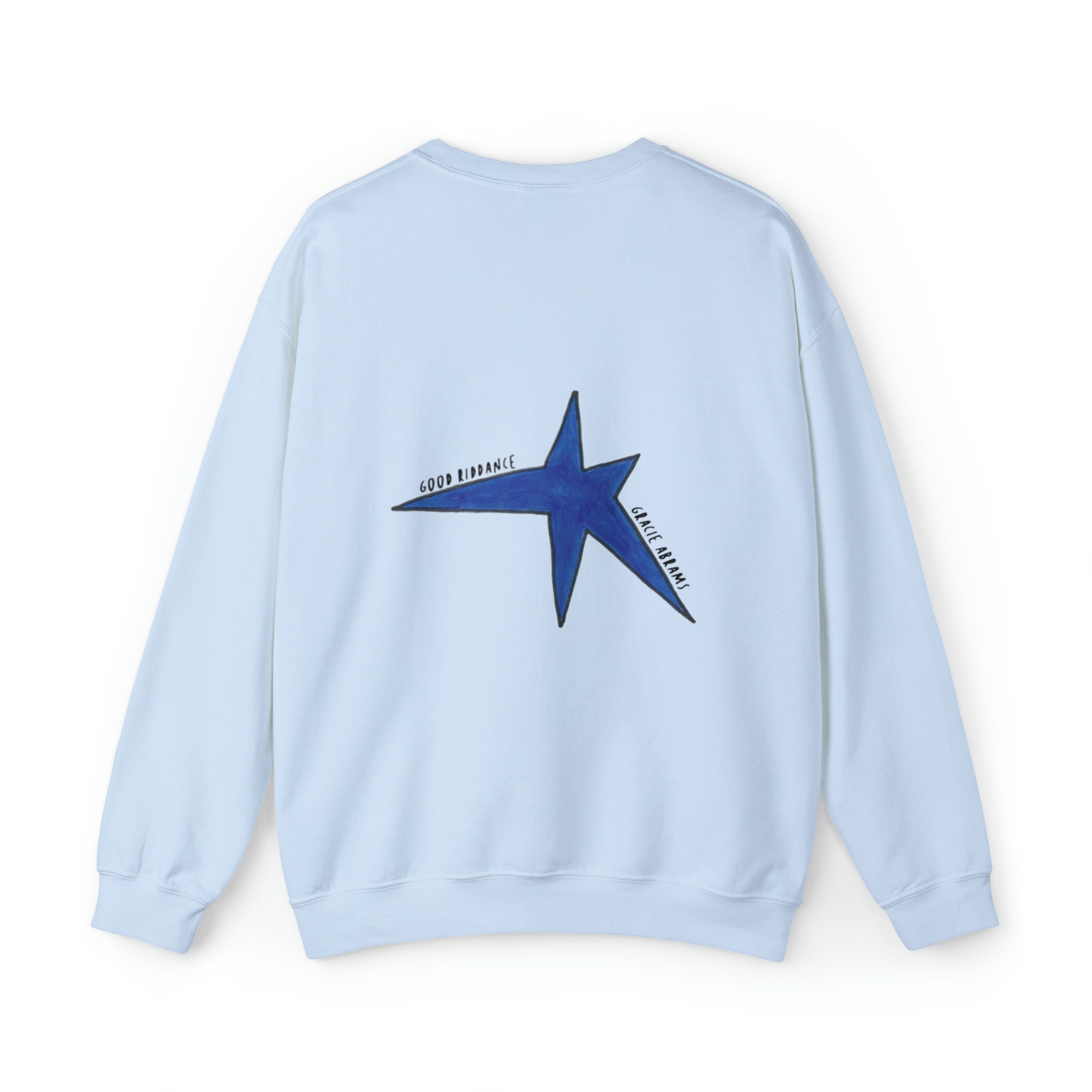 Gracie abrams merch - Etsy 日本