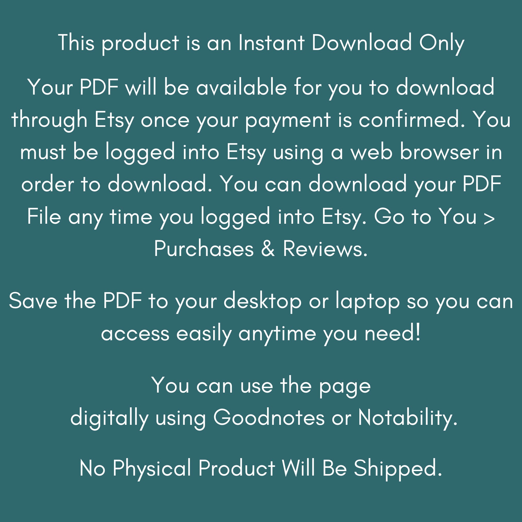 Printable Lined Paper | Note Pad Paper | Blank Lined Paper | Note ...