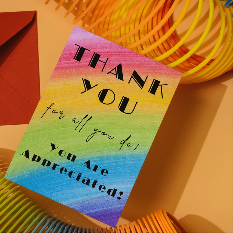 Thank You Card Printable Thank You Card Thank You Card For Teacher thank-you-card-printable-thank-you-card-thank-you-card-for-teacher