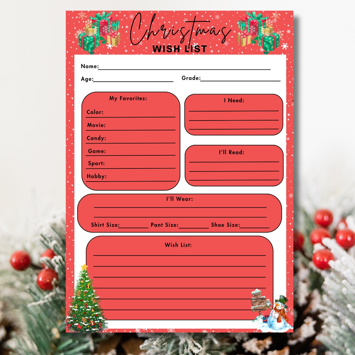 christmas-wish-list-for-kids-detailed-christmas-wish-list-printable