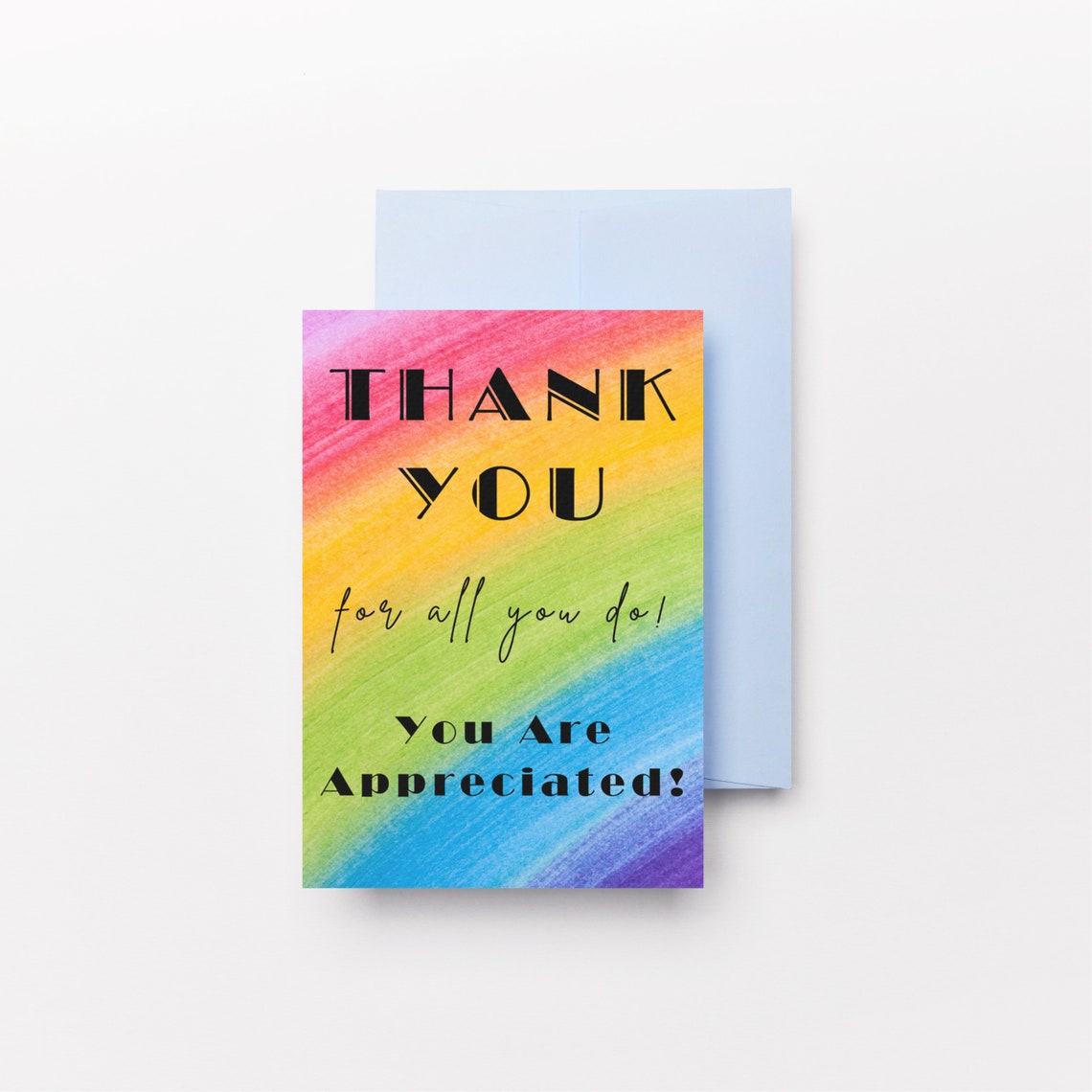 thank-you-card-printable-thank-you-card-thank-you-card-for-teacher
