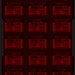 Twitch Alerts, MGS Style Animated Alert Package, Metal Gear Solid - Etsy