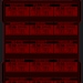 Twitch Alerts, MGS Style Animated Alert Package, Metal Gear Solid - Etsy