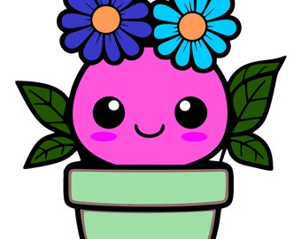 Flor