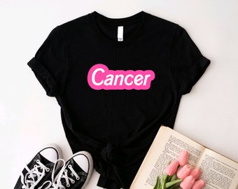 Zodiac Shirt Zodiac Barb shirt Astrology T shirt Zodiac Birthday Gift Zodiac Gift Birthday shirt Aries Leo Cancer Libra Aquarius Capricorn